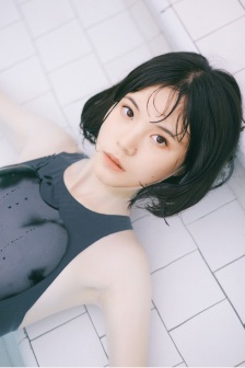 天生媚骨NPC