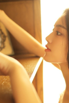 夜里禁用网站