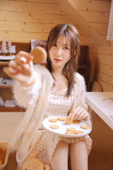 夫妻成长日记视频
