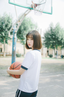 人人添人人澡人人澡人人人爽